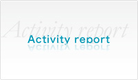 Activity report