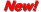 new!