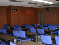 seminar room2