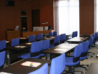 seminar room3