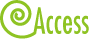 Access