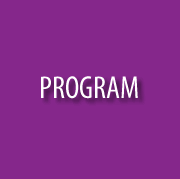 Program