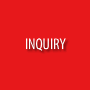 Inquiry