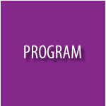 Program