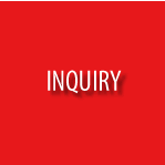 Inquiry