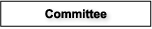 Committee