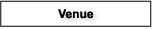 Venue