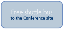 Free shuttle bus