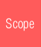 Scope