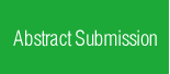 Abstract Submission