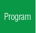 Program