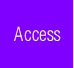 Access