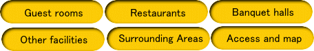 MENU LIST