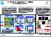 No.10 単一電子を利用した確率的動作パターン認識回路