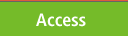 Access
