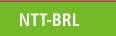 to the NTT-BRL