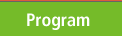 Program