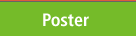Poster presentation