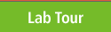 Lab tour