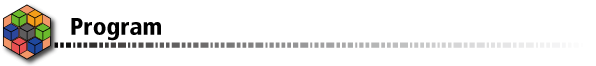 Program