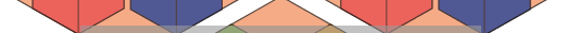 scienceplaza_toppage_image