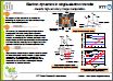 Electron dynamics in single-electron transfer