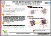 Ultracold quantum gases trapped in optical lattices