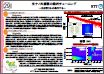 光ナノ共振器の動的チューニング