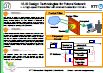 No.37 VLSI Desingn Technologies for Future Network