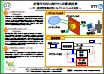 No.37 次世代NWに向けたLSI構成技術