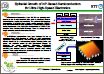 Epitaxial growth of InP-based semiconductors for ultra-high-speed electronics