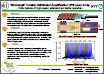 Wavelength tunable distributed amplification DFB laser array