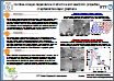 Dependence of structure and electronic properties of epitaxial few-layer graphene on the number of layers