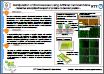 Manipulation of biomolecules using artificial cell membrane