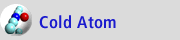 atom