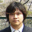 Hiroki Morishita