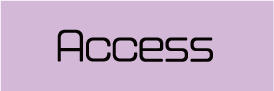 Access