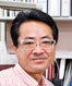 Dr. Shinichi Karimoto
