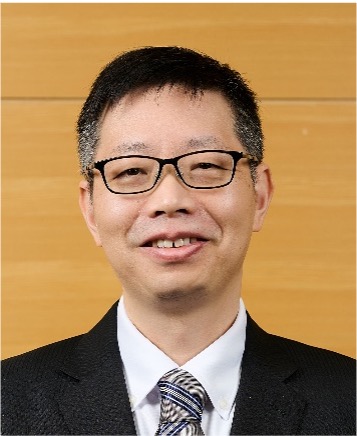 Dr. Kenichi Sasaki