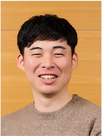 Dr. Kosuke Takiguchi