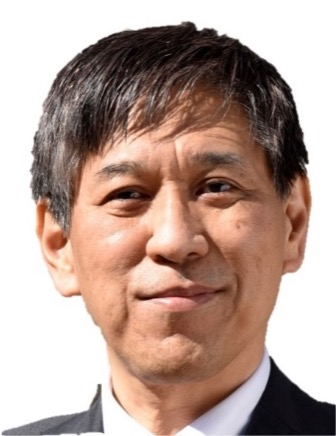 Dr. Hideki Yamamoto