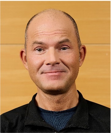 Dr. Yoshiharu Krockenberger