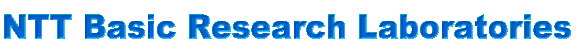 Spintronics Research Group