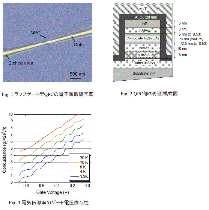 WrapGateQPC-Jnew.gif