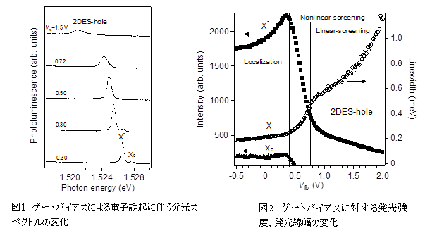 Yamaguchi-J.gif