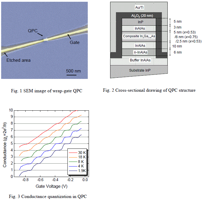 WrapGateQPC-Enew.gif