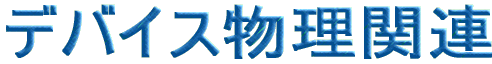 foCX֘A