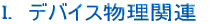 I.@foCX֘A
