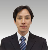 Katsuhiko Nishiguchi