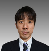 Dr. Gento Okamoto